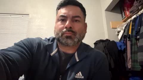 suavecito67 online show from February 25, 2:25 am