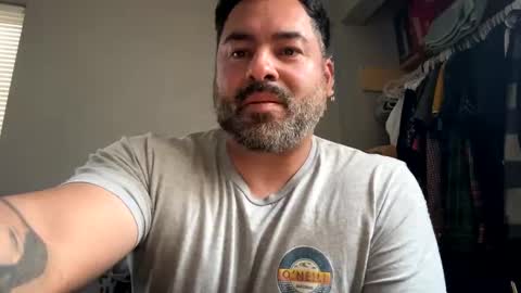 suavecito67 online show from March 11, 12:54 am