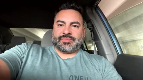 suavecito67 online show from October 3, 3:42 pm