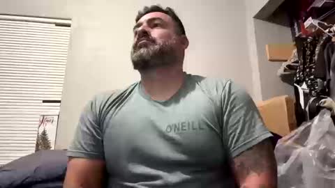 suavecito67 online show from October 11, 11:20 am