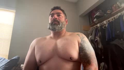 suavecito67 online show from May 17, 2:13 pm
