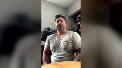 suavecito67 online show from June 20, 4:54 pm