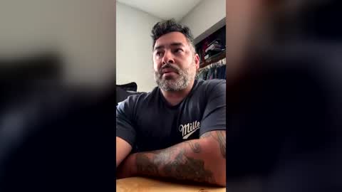 suavecito67 online show from June 21, 4:09 pm