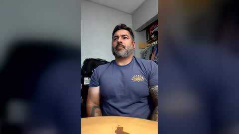 suavecito67 online show from June 23, 3:48 am