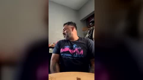 suavecito67 online show from June 30, 2:23 am