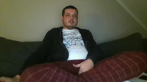 420Fun online show from January 9, 10:44 pm