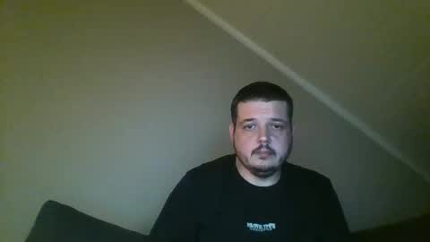 Snapshot of sub3100 chatting on February 10, 1:53 am 420Fun online show from February 10, 1:53 am