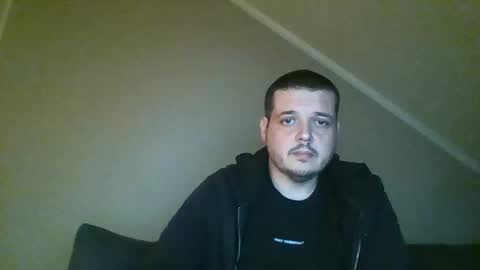 Snapshot of sub3100 chatting on February 19, 1:34 am 420Fun online show from February 19, 1:34 am