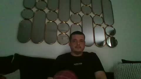 Snapshot of sub3100 chatting on February 19, 4:36 pm 420Fun online show from February 19, 4:36 pm