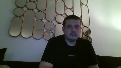 Snapshot of sub3100 chatting on February 22, 1:51 am 420Fun online show from February 22, 1:51 am