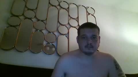 Snapshot of sub3100 chatting on February 23, 1:47 am 420Fun online show from February 23, 1:47 am