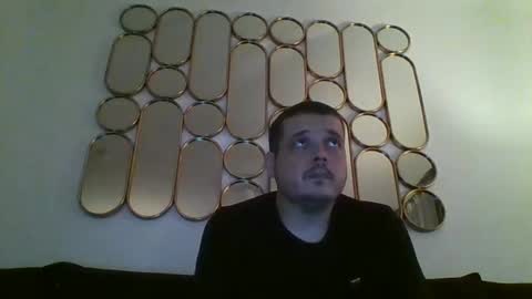 Snapshot of sub3100 chatting on February 24, 2:20 am 420Fun online show from February 24, 2:20 am