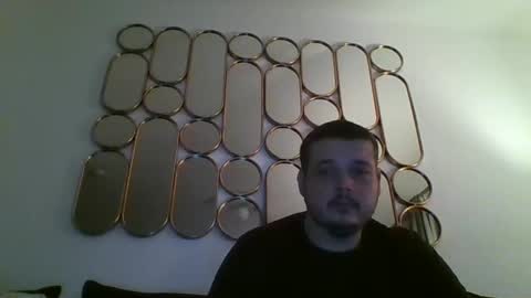 Snapshot of sub3100 chatting on March 7, 12:29 am 420Fun online show from March 7, 12:29 am