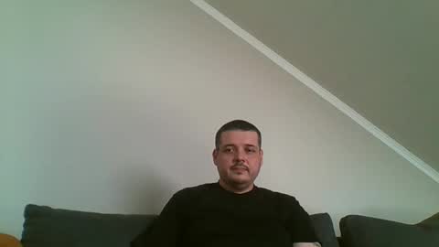 Snapshot of sub3100 chatting on March 12, 10:54 am 420Fun online show from March 12, 10:54 am