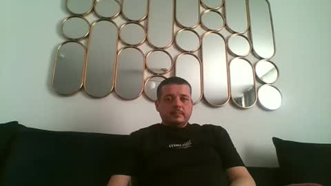 Snapshot of sub3100 chatting on March 17, 3:26 pm 420Fun online show from March 17, 3:26 pm