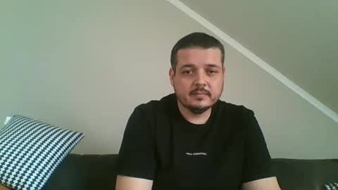 Snapshot of sub3100 chatting on March 25, 11:27 am 420Fun online show from March 25, 11:27 am