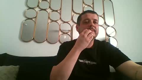 Snapshot of sub3100 chatting on March 28, 12:27 pm 420Fun online show from March 28, 12:27 pm