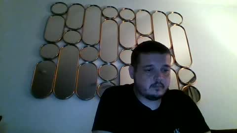 Snapshot of sub3100 chatting on June 27, 11:32 pm 420Fun online show from June 27, 11:32 pm
