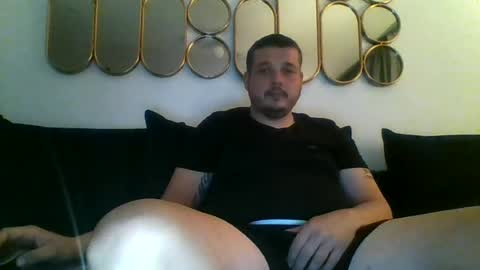 Snapshot of sub3100 chatting on July 22, 12:24 am 420Fun online show from July 22, 12:24 am