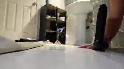 Snapshot of sub420710 chatting on June 28, 6:14 pm sub420710 online show from June 28, 6:14 pm