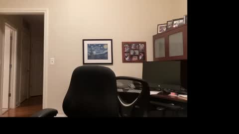 Snapshot of sub4misss chatting on July 6, 3:25 am sub4misss online show from July 6, 3:25 am