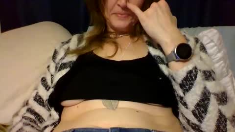 sub4you69brat online show from January 22, 11:32 pm