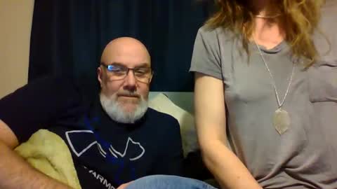 sub4you69brat online show from January 30, 11:34 pm