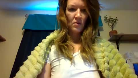 sub4you69brat online show from January 31, 5:21 pm