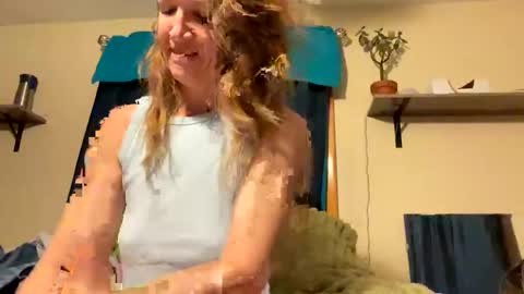 sub4you69brat online show from February 26, 2:26 am