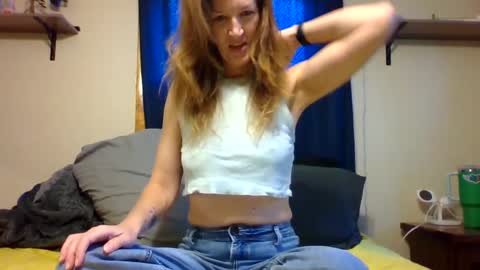 sub4you69brat online show from November 3, 4:19 pm