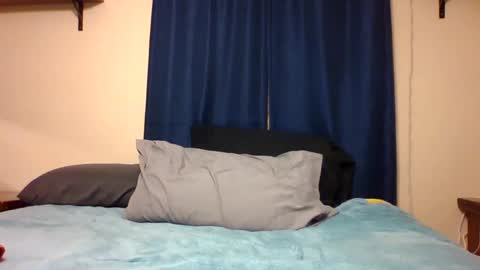 sub4you69brat online show from November 10, 4:55 am