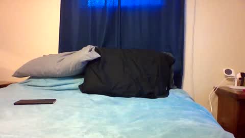 sub4you69brat online show from November 11, 7:36 pm