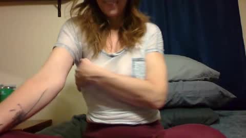 sub4you69brat online show from November 26, 11:17 pm