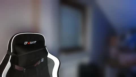 sub_austr online show from November 29, 2:14 am