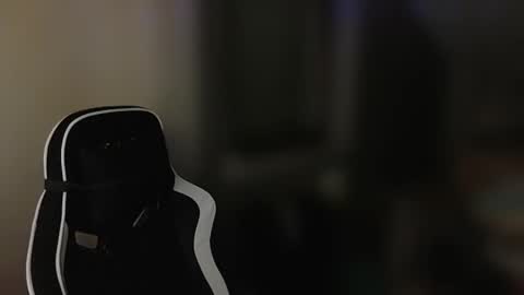 sub_austr online show from January 16, 10:58 pm