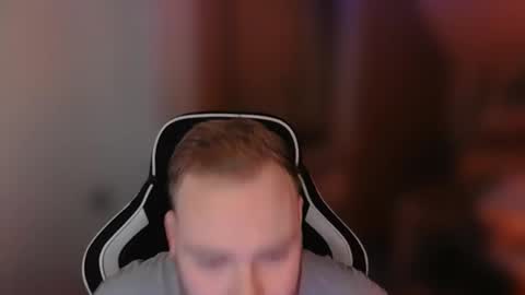 sub_austr online show from January 17, 10:13 pm