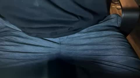 sub_boy221059 online show from March 1, 5:09 am