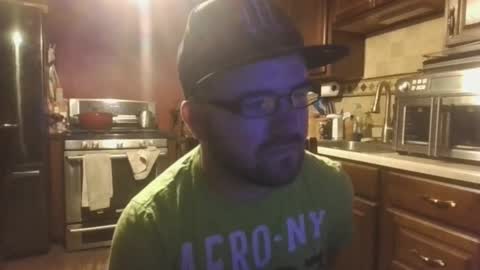 sub_michael41 online show from September 22, 4:58 am