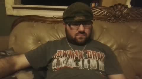 sub_michael41 online show from September 25, 1:31 am