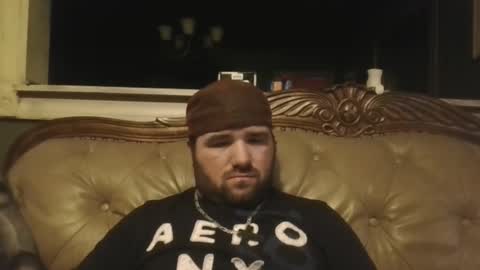 sub_michael41 online show from November 3, 2:57 am