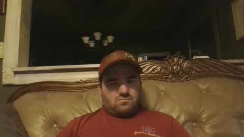 sub_michael41 online show from November 26, 3:07 am