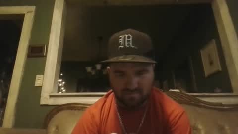 sub_michael41 online show from December 4, 4:22 am