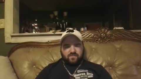 sub_michael41 online show from December 23, 5:05 am