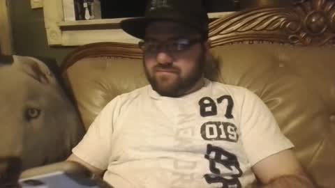 sub_michael41 online show from February 23, 3:59 am