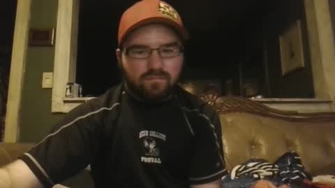 sub_michael41 online show from March 5, 5:03 am