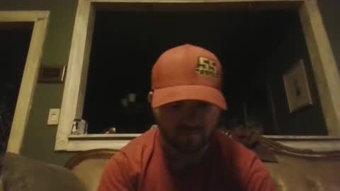 sub_michael41 online show from March 17, 2:49 am