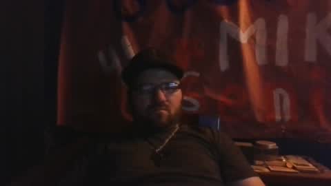 sub_michael41 online show from March 22, 10:13 pm