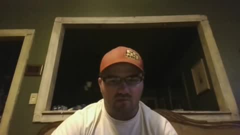 sub_michael41 online show from April 22, 3:20 am