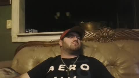 sub_michael41 online show from April 28, 2:10 am