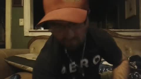 sub_michael41 online show from April 28, 2:27 am